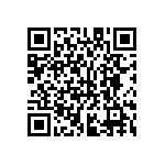 M55342K11B33E2RTSV QRCode