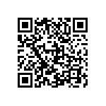 M55342K11B38B8RWS QRCode