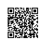 M55342K11B392DRWSV QRCode