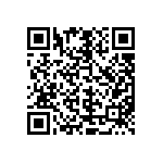 M55342K11B39D2RTSV QRCode