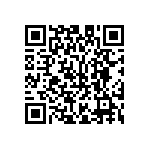 M55342K11B3B57PWS QRCode