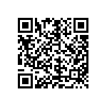 M55342K11B3E30RTSV QRCode