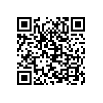 M55342K11B3E48RBSV QRCode