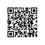 M55342K11B3E48RWSV QRCode