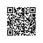 M55342K11B3E92MT1V QRCode