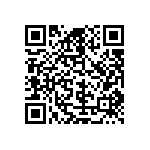 M55342K11B47B0RT5 QRCode