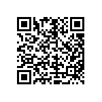 M55342K11B49D9RTSV QRCode