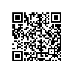 M55342K11B51E1RTSV QRCode