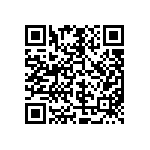 M55342K11B59D0RWSV QRCode