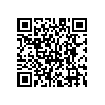 M55342K11B5E76RBSV QRCode