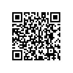 M55342K11B60E4RWSV QRCode