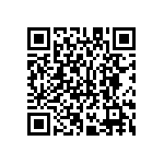 M55342K11B63D4RWSV QRCode