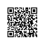 M55342K11B75D0RBSV QRCode