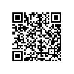 M55342K11B75D0RTSV QRCode