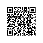 M55342K11B7E15RWSV QRCode