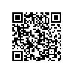 M55342K11B80B6RT0 QRCode