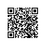 M55342K11B8B66RBS QRCode