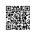 M55342K11B9B20RWS QRCode