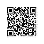 M55342K11B9B76RT5 QRCode