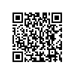 M55342K12B100ACWS QRCode