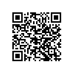 M55342K12B100AMT5 QRCode