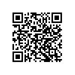 M55342K12B100BPWS QRCode