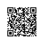 M55342K12B100DMTSV QRCode