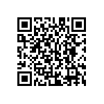 M55342K12B100DRTSV QRCode