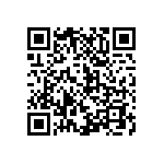 M55342K12B10B2RT5 QRCode