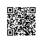 M55342K12B10B7RWS QRCode