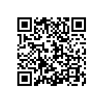 M55342K12B10E0RS3 QRCode