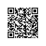 M55342K12B11E0PBSV QRCode