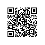 M55342K12B11E0RWSV QRCode