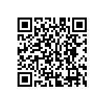 M55342K12B120ERWSV QRCode