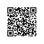 M55342K12B121BRWS QRCode