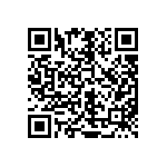 M55342K12B124DRWSV QRCode