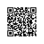 M55342K12B127BRWS QRCode