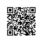 M55342K12B150BRT5 QRCode