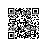 M55342K12B15A0RWS QRCode