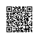 M55342K12B15B0RWS QRCode