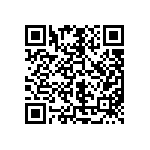 M55342K12B15E0RWSV QRCode