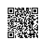 M55342K12B160ARWS QRCode