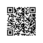 M55342K12B168DMTSV QRCode