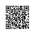 M55342K12B17E4RWSV QRCode