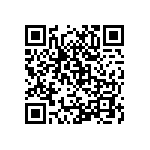 M55342K12B180ERWSV QRCode