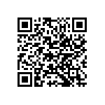 M55342K12B18B7RT5 QRCode