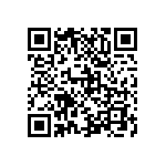 M55342K12B19B3RWS QRCode