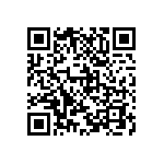 M55342K12B1B00RWS QRCode