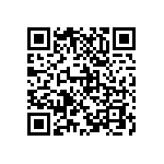 M55342K12B1B04RWS QRCode