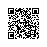 M55342K12B1B30RWS QRCode